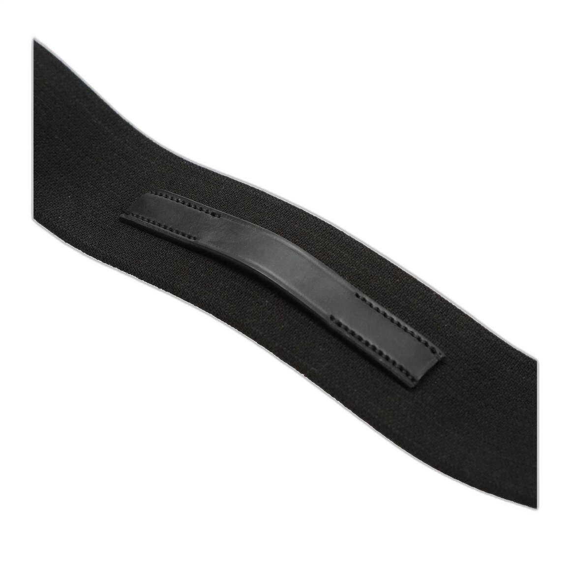 product/p/r/premier-equine_8036-blk_black_4.jpg