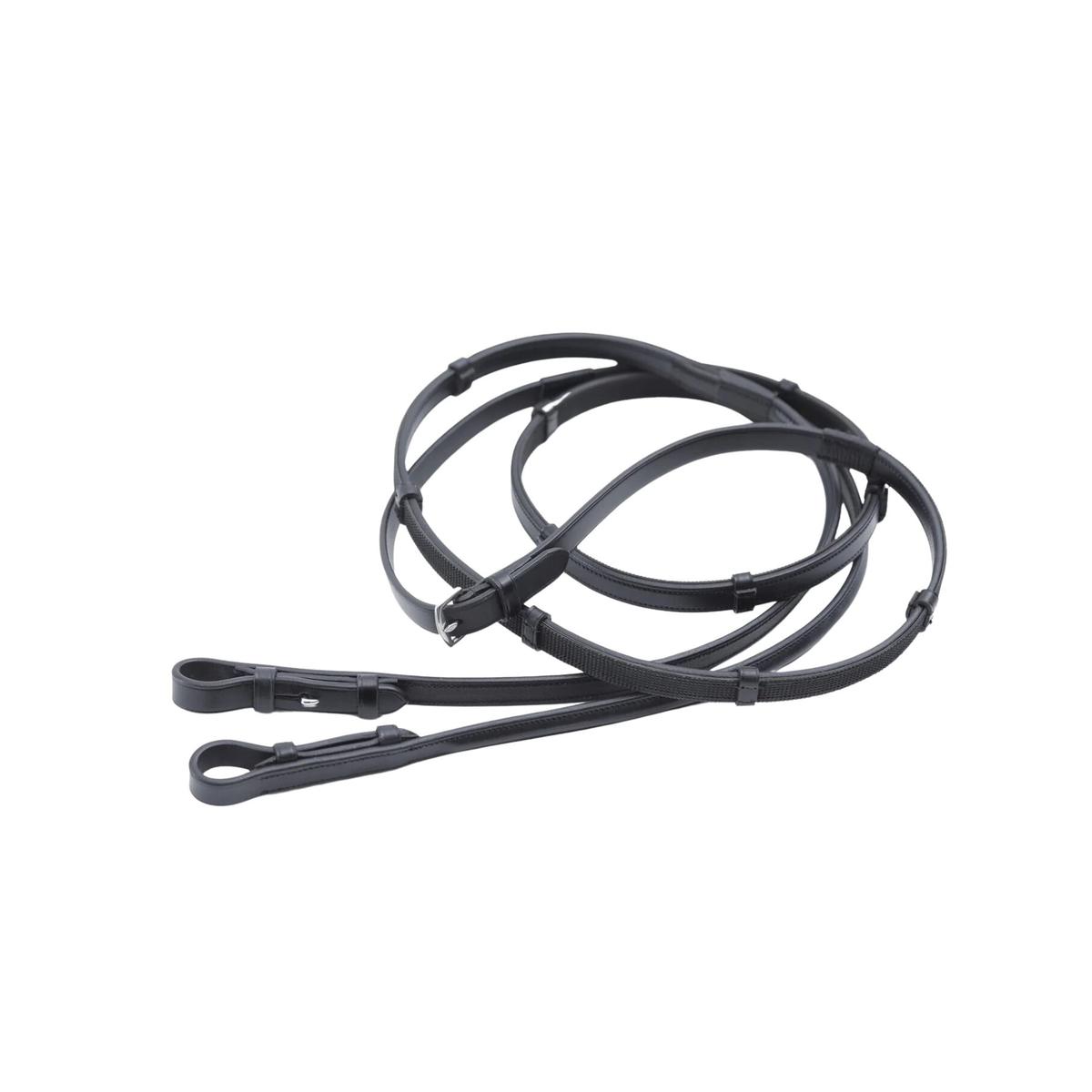 product/p/r/premier-equine_8041-blk_3.jpg