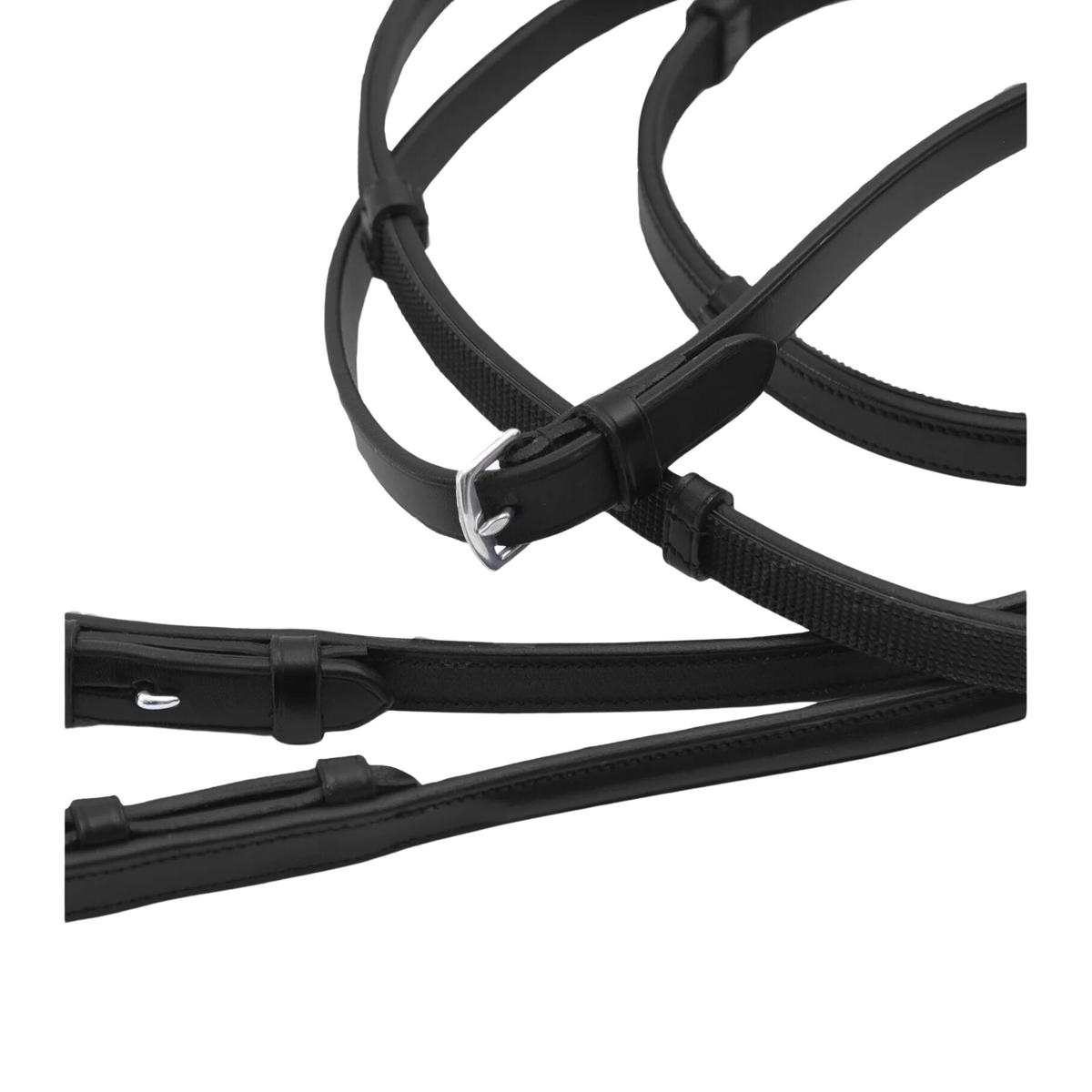 product/p/r/premier-equine_8041-blk_4.jpg