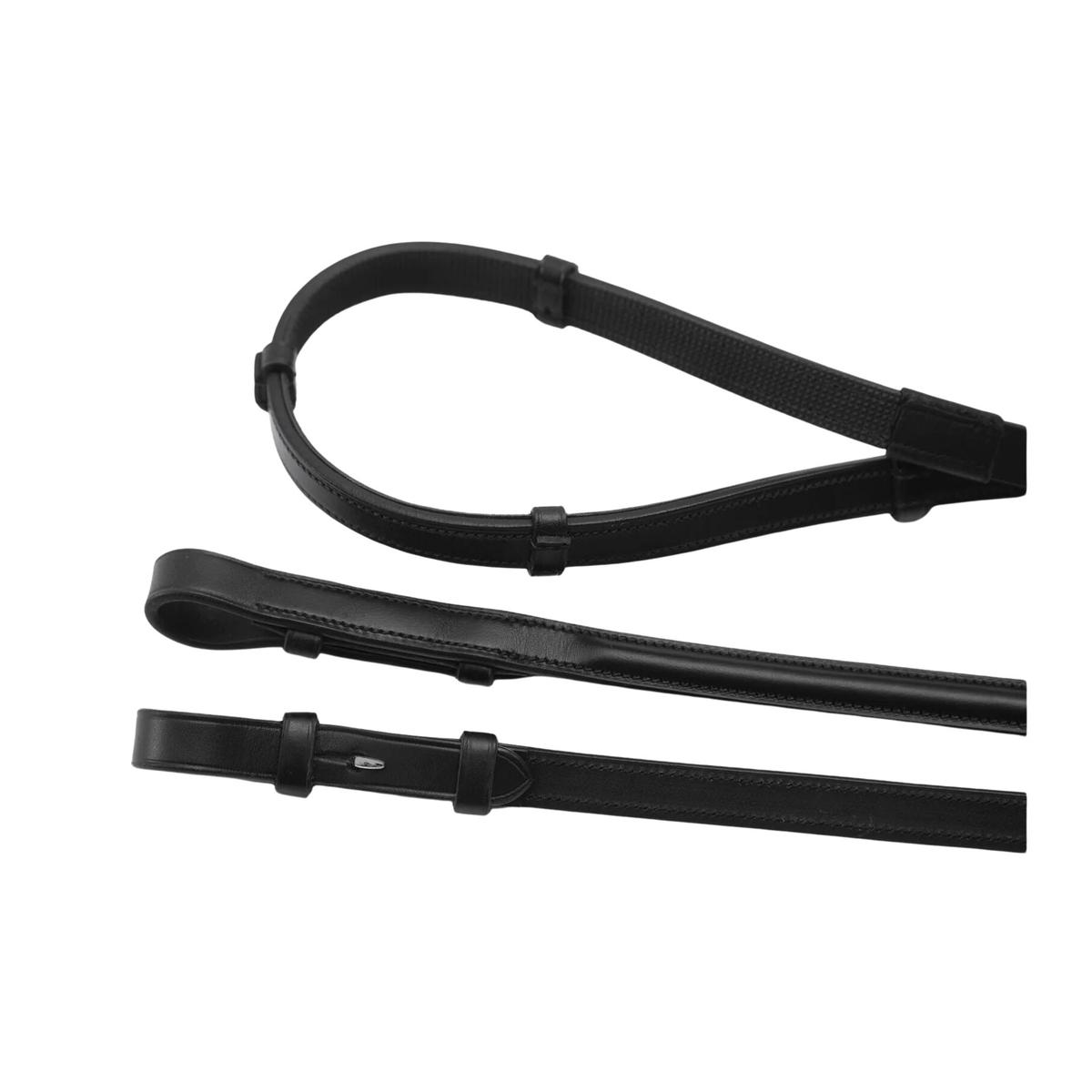 product/p/r/premier-equine_8041-blk_5.jpg