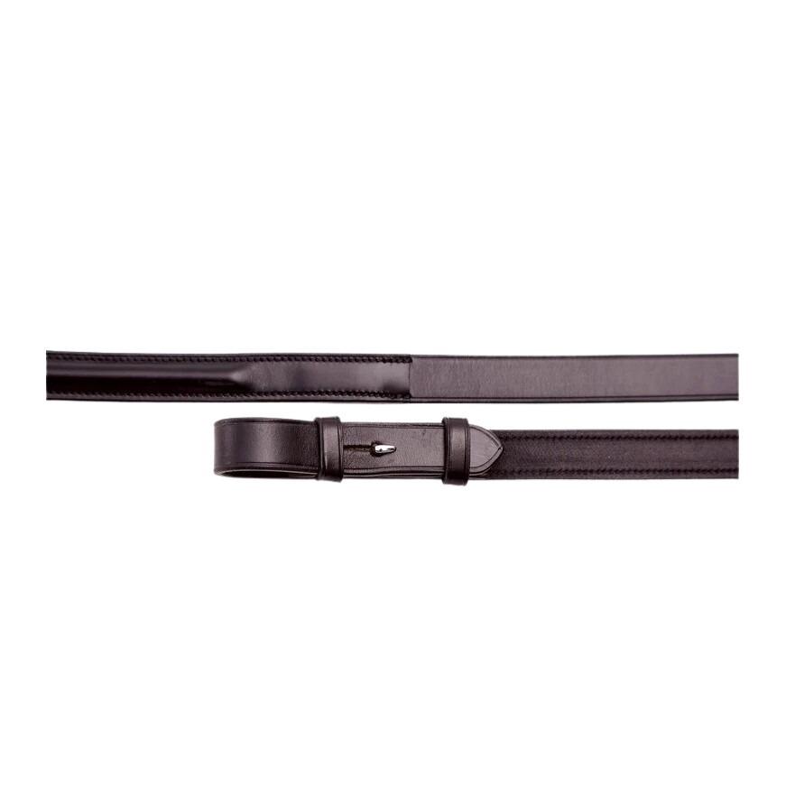 product/p/r/premier-equine_8042-brw_1.jpg