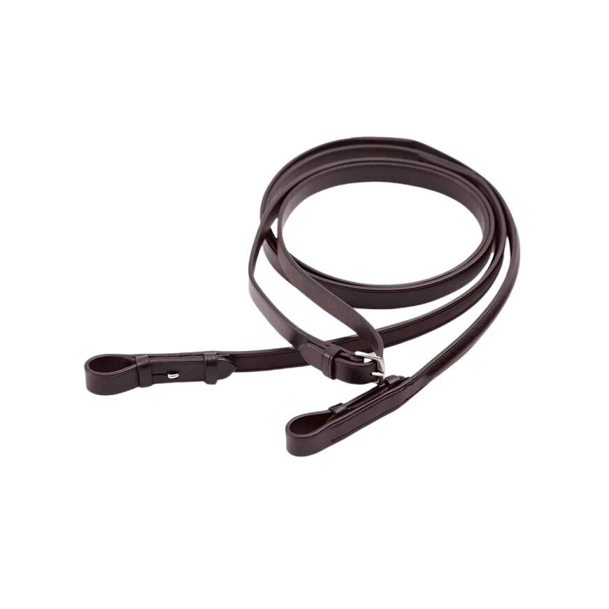 product/p/r/premier-equine_8042-brw_3.jpg