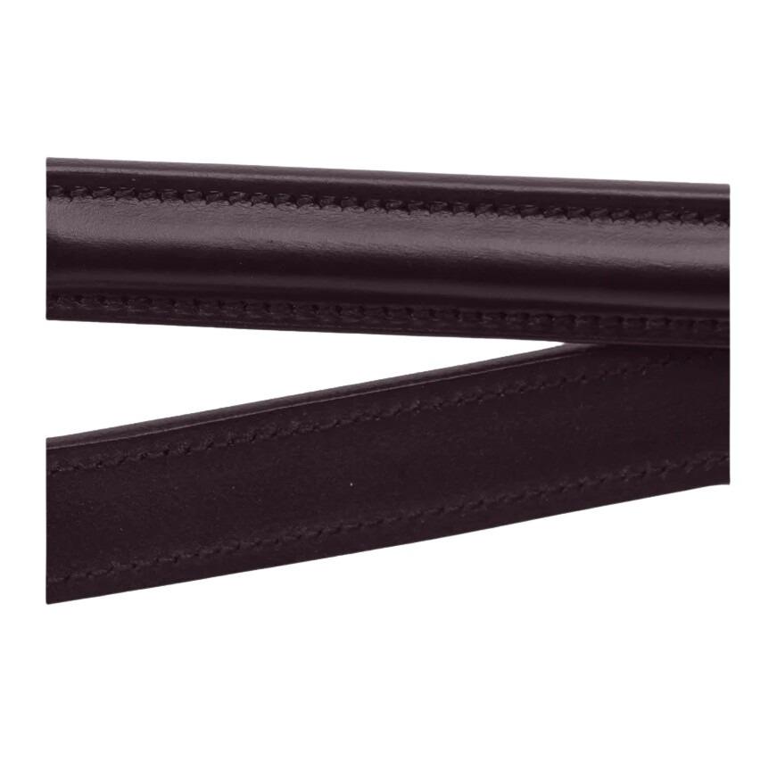 product/p/r/premier-equine_8042-brw_5.jpg
