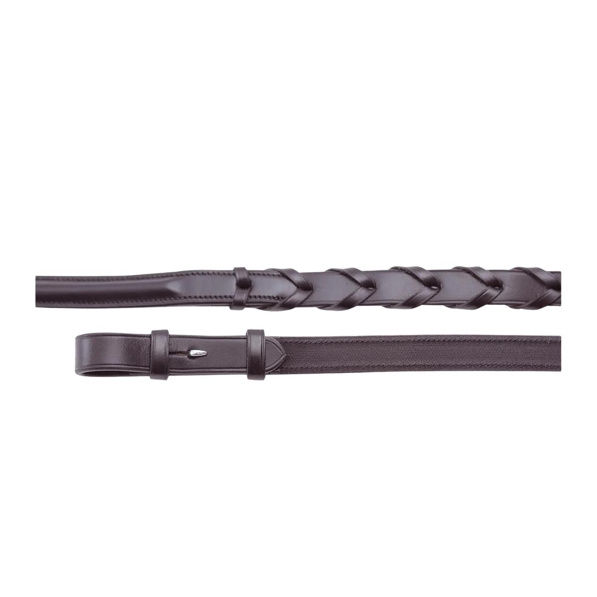 product/p/r/premier-equine_8043-brw_2.jpg