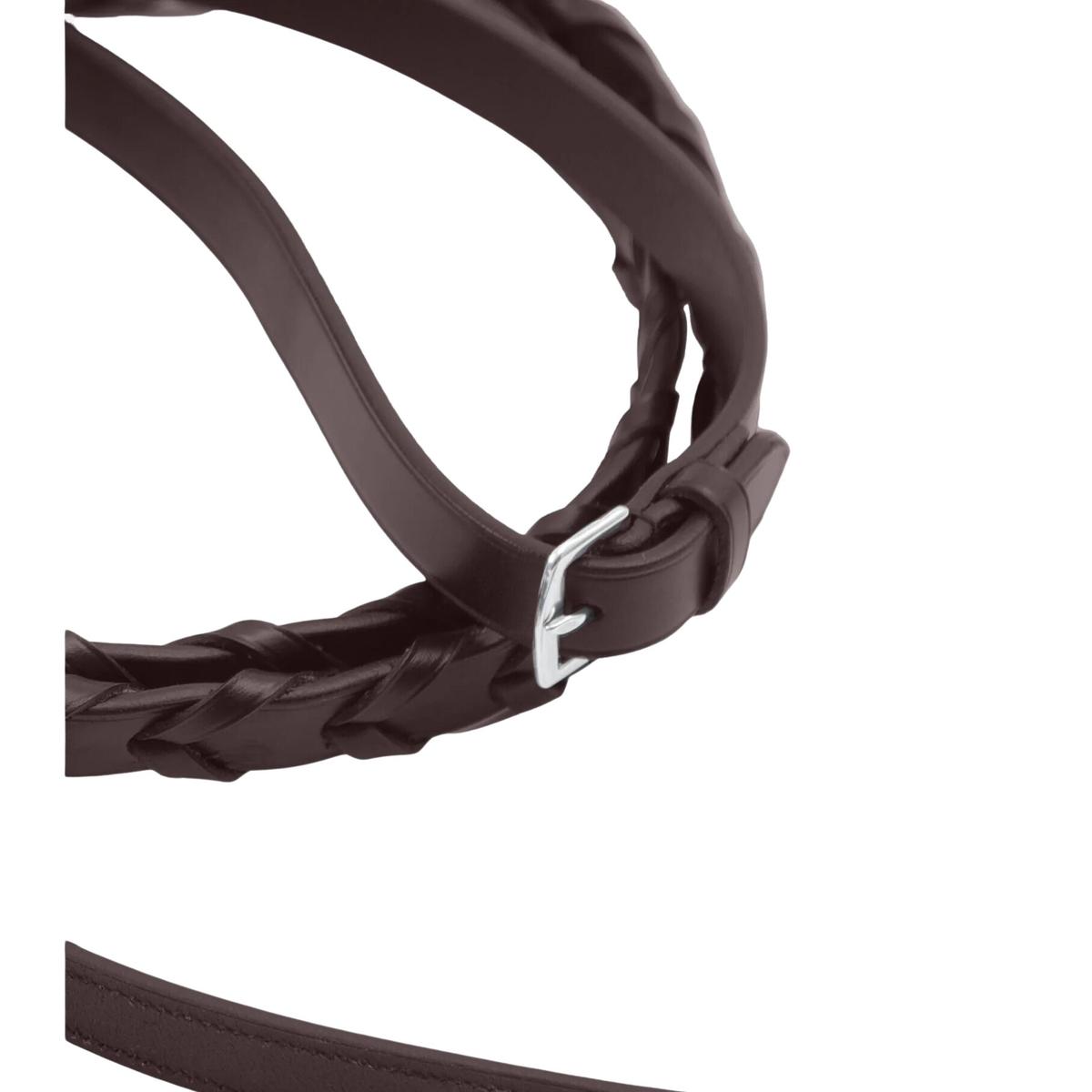 product/p/r/premier-equine_8043-brw_4.jpg