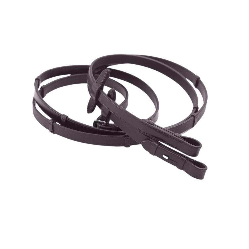 product/p/r/premier-equine_8047-brw_3.jpg