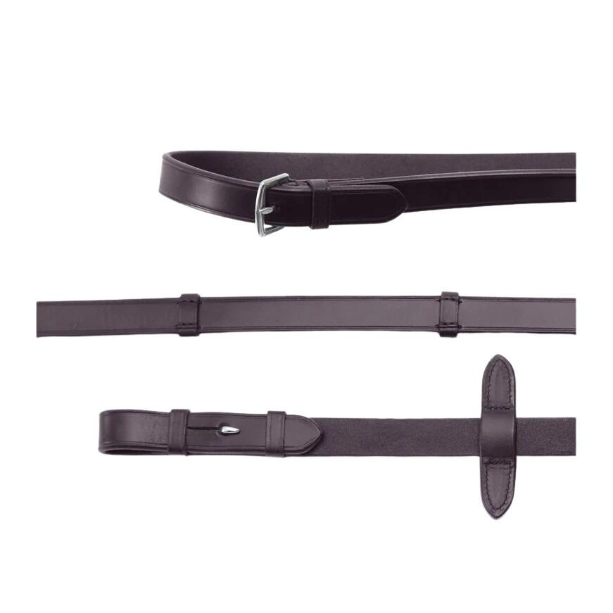 product/p/r/premier-equine_8047-brw_5.jpg