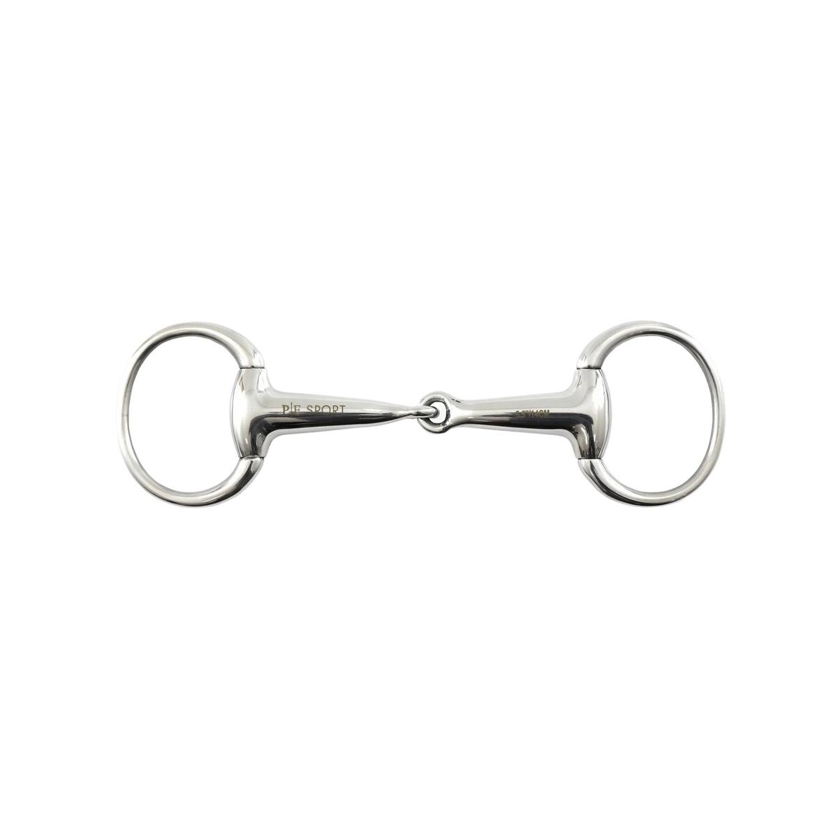 product/p/r/premier-equine_8071-45.jpg