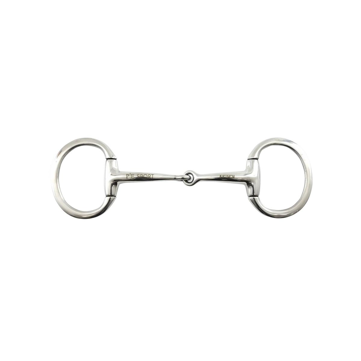 product/p/r/premier-equine_8072-45_1.jpg
