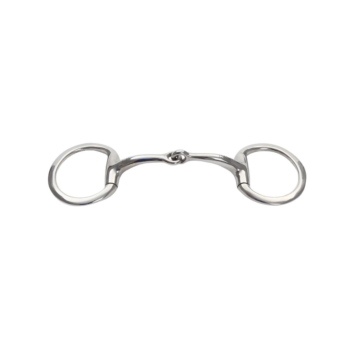 product/p/r/premier-equine_8074-45.jpg