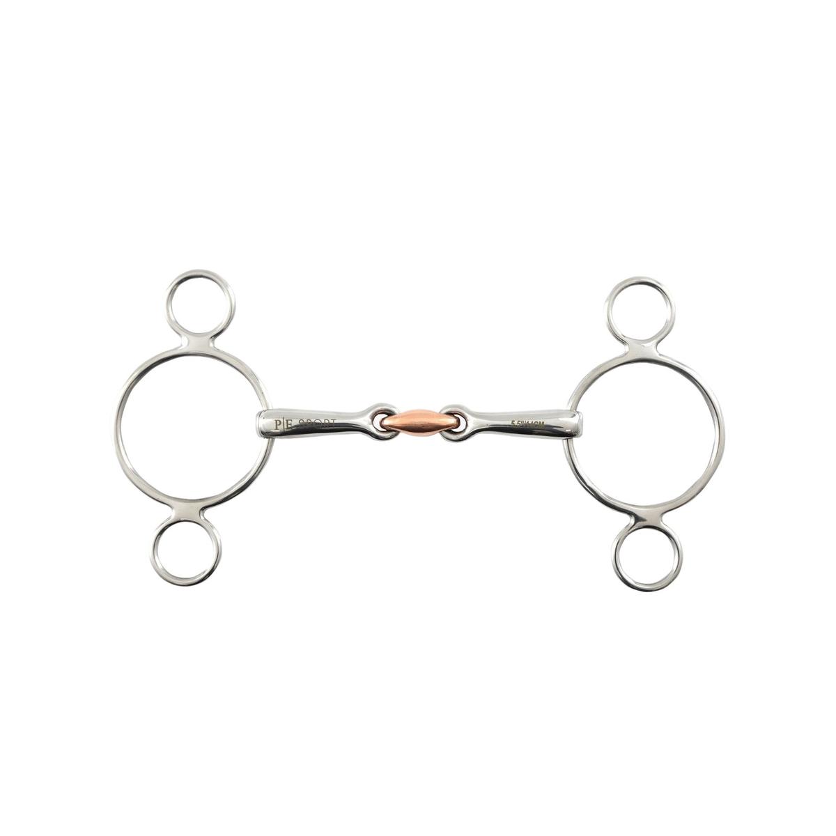product/p/r/premier-equine_8087-45_0.jpg