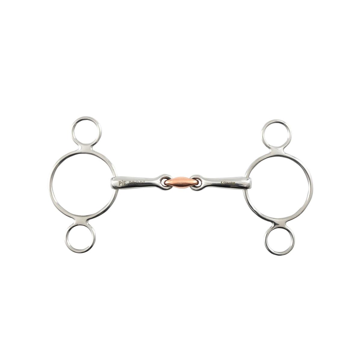 product/p/r/premier-equine_8087-5_0.jpg