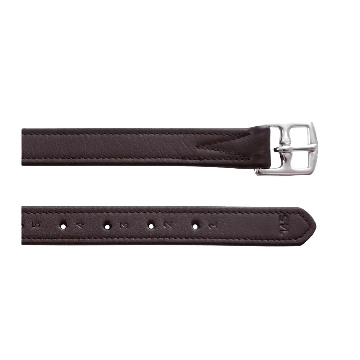 product/p/r/premier-equine_8094-54brw_1.jpg