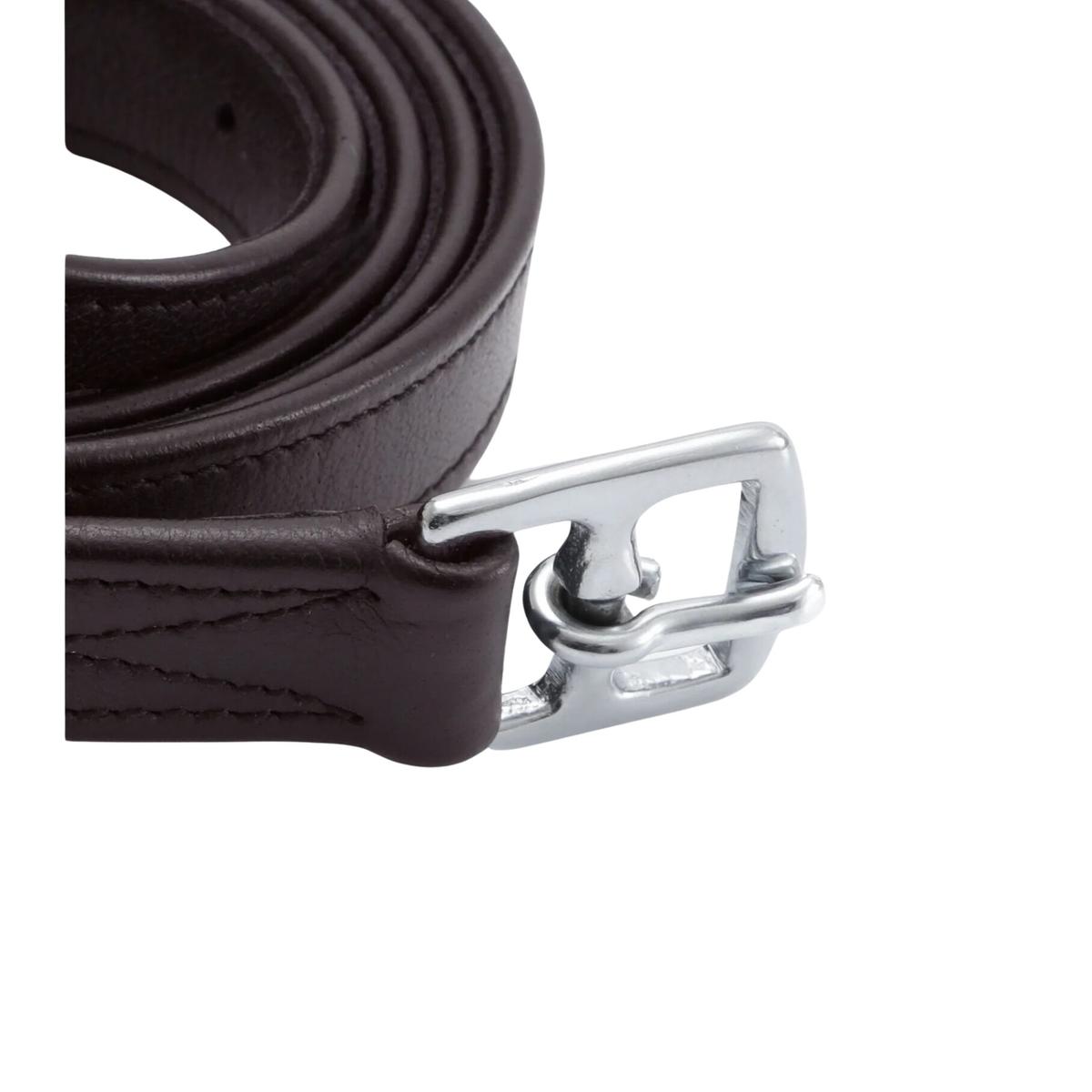 product/p/r/premier-equine_8094-54brw_2.jpg