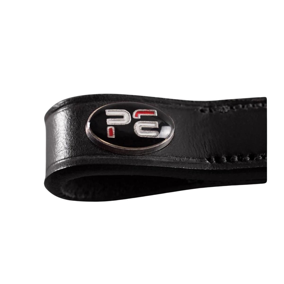 product/p/r/premier-equine_8102cblk_2.jpg