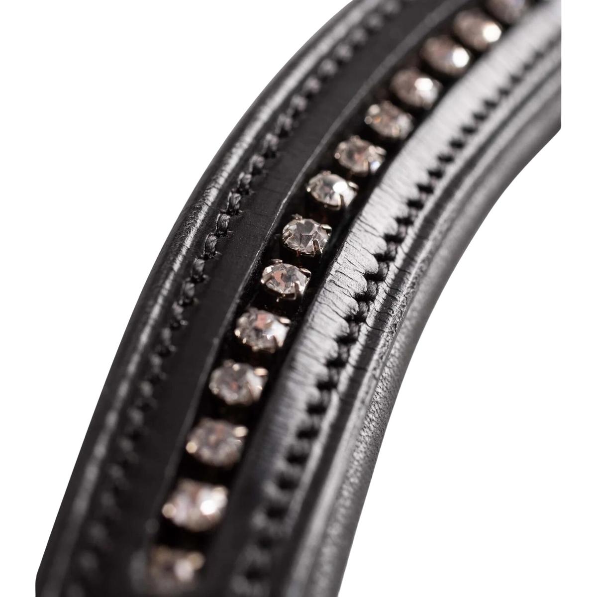 product/p/r/premier-equine_8102cblk_3.jpg