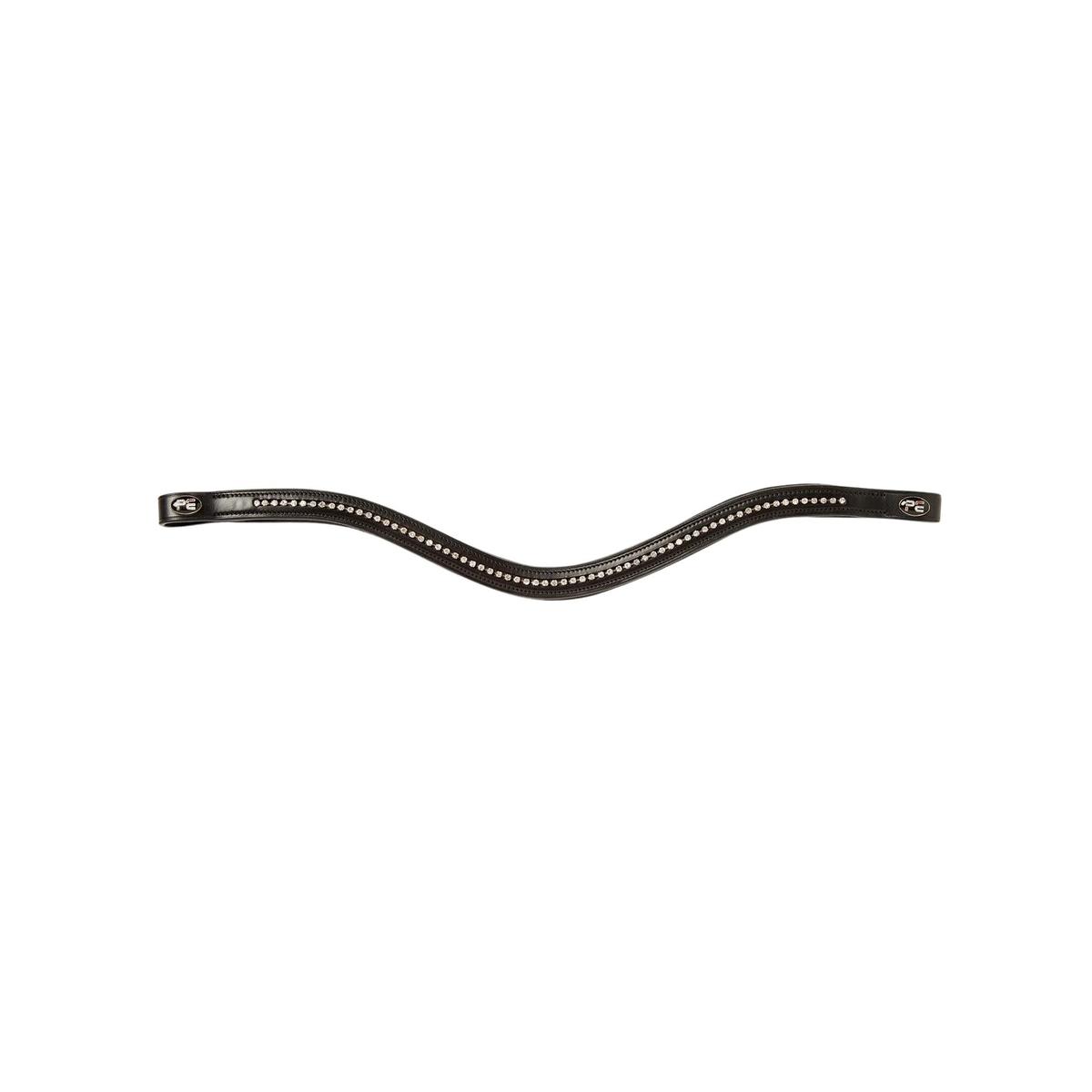 product/p/r/premier-equine_8102cblk_4.jpg