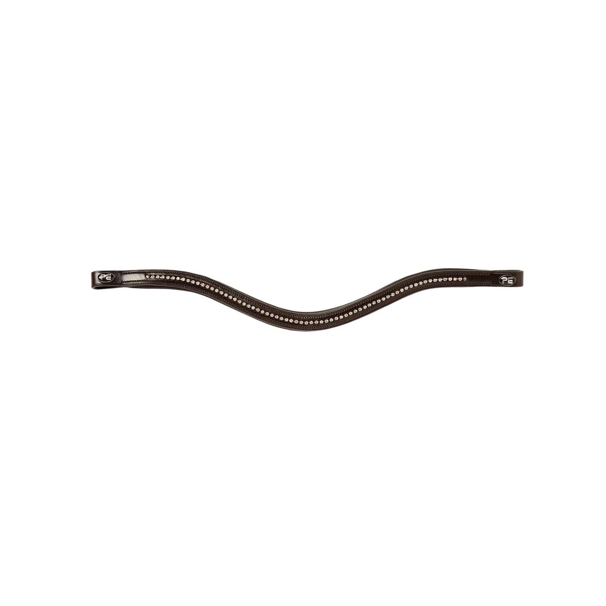 product/p/r/premier-equine_8102cbrw_2.jpg