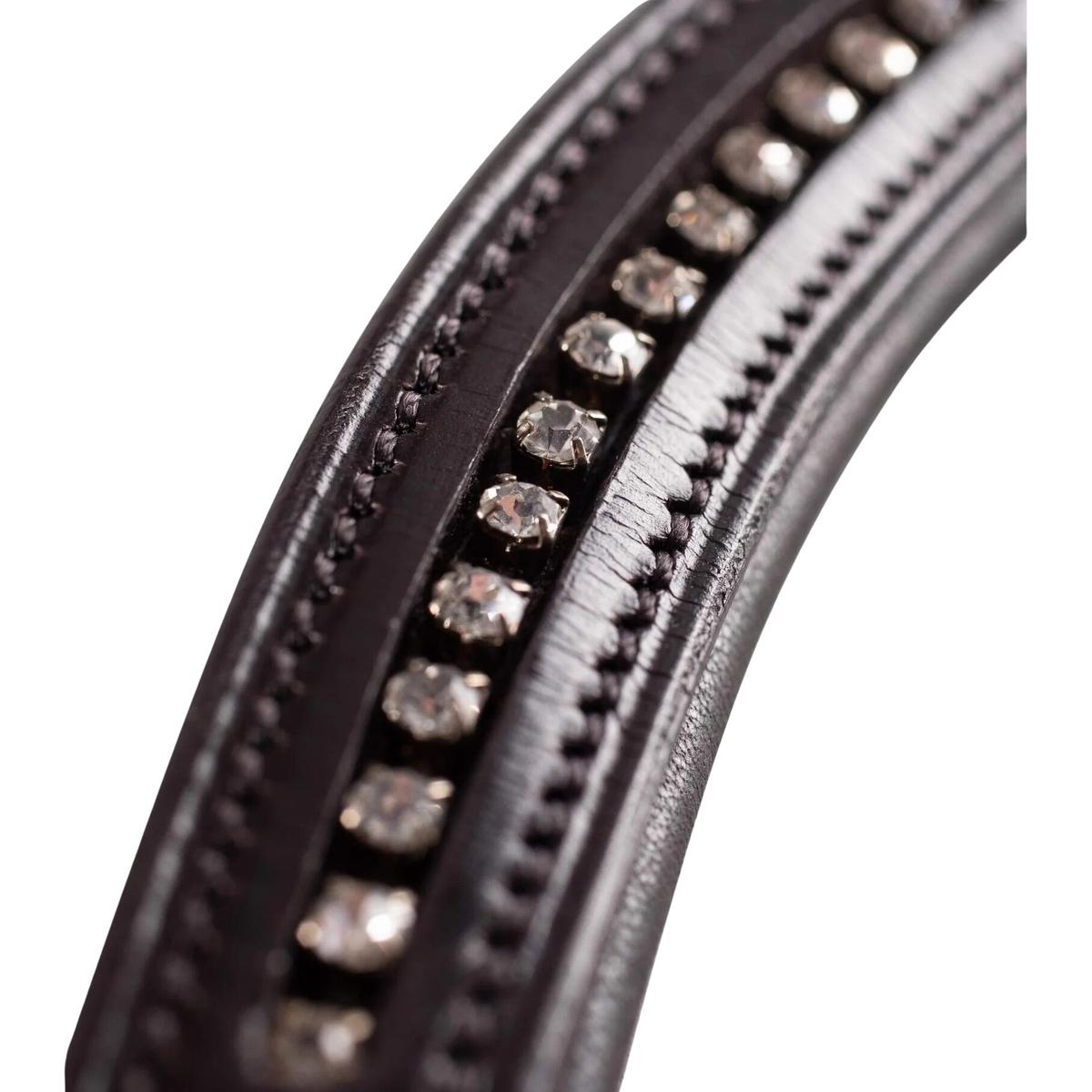 product/p/r/premier-equine_8102cbrw_3.jpg