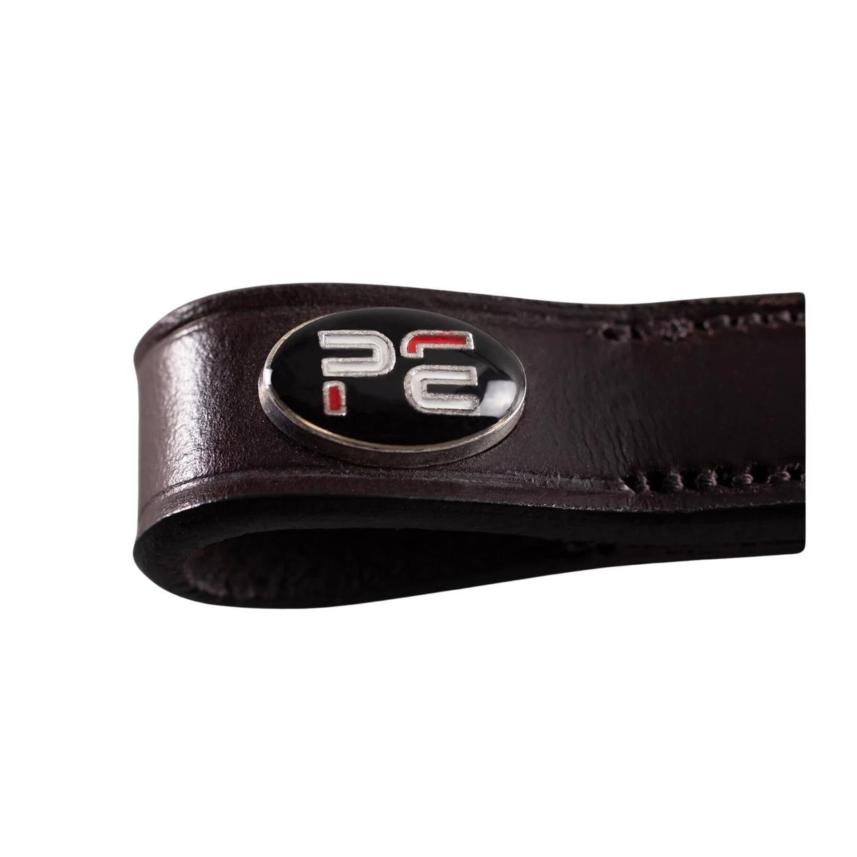 product/p/r/premier-equine_8102cbrw_4.jpg