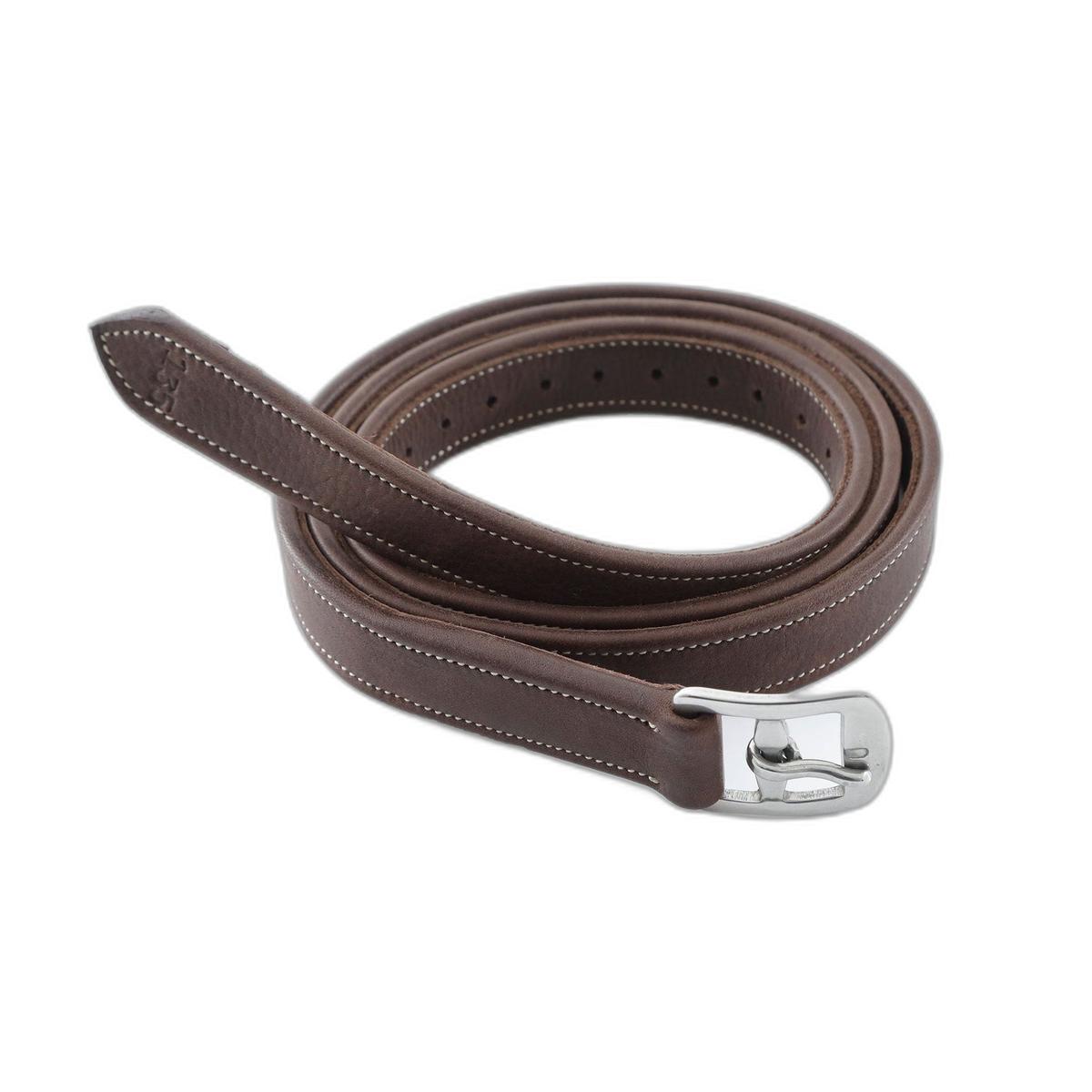 product/p/r/premier-equine_810647cbrw_brown_1.jpg