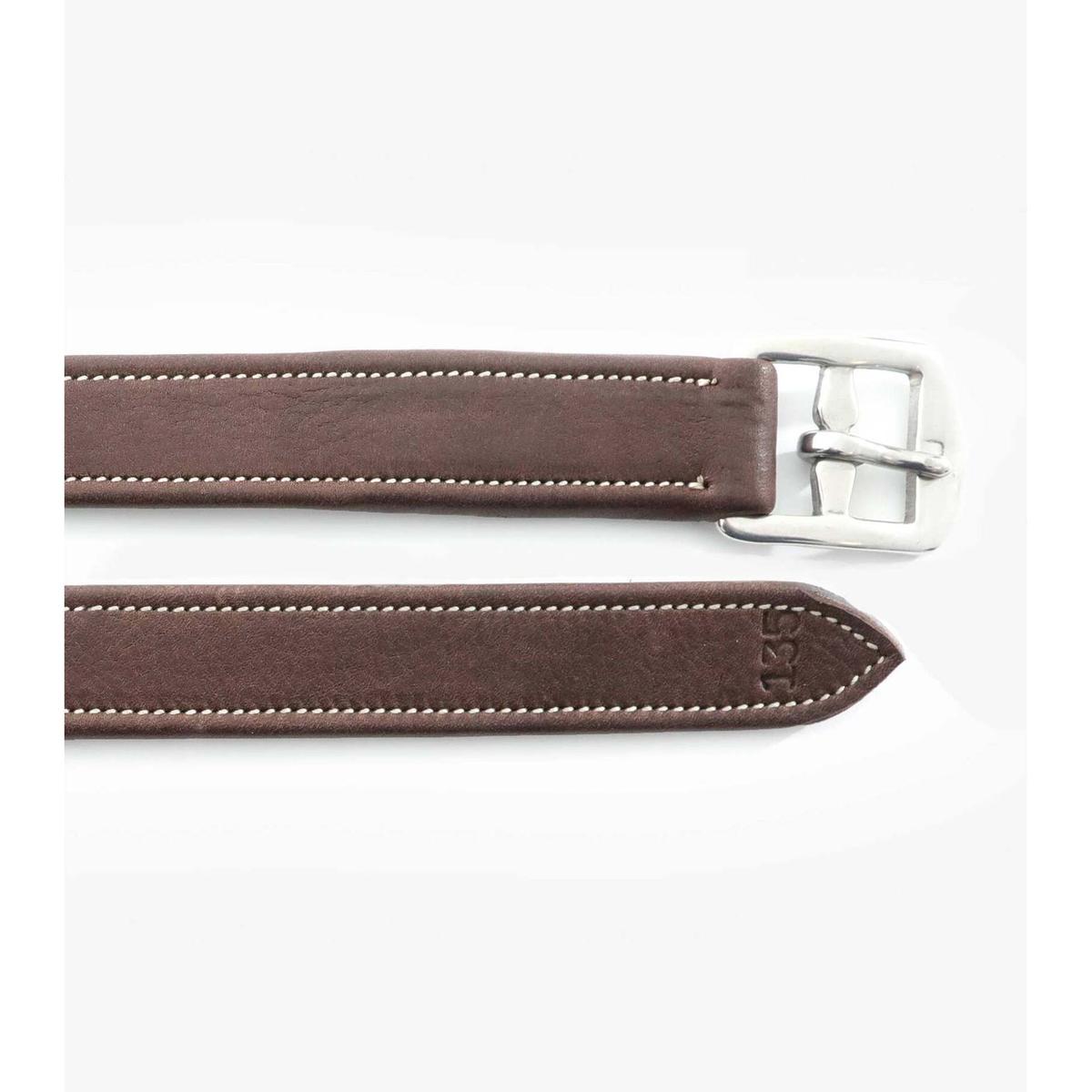 product/p/r/premier-equine_810647cbrw_brown_3.jpg
