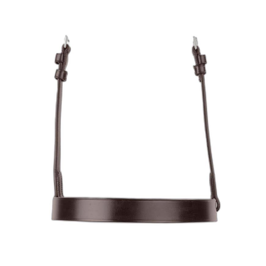 product/p/r/premier-equine_8107cbrw_brown_1.jpg