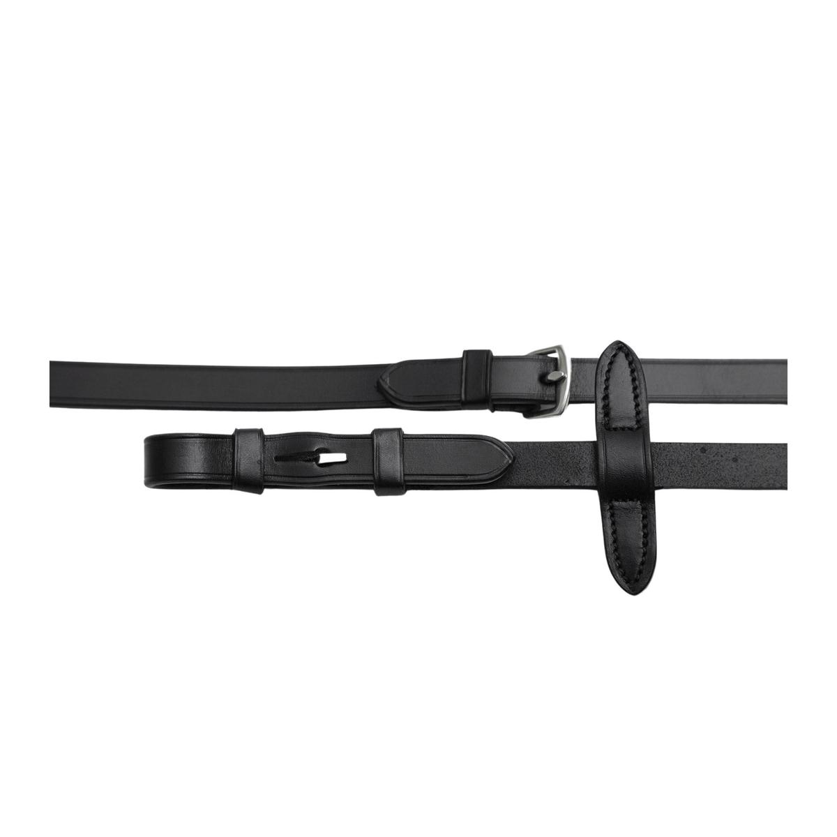 product/p/r/premier-equine_8110_0.jpg