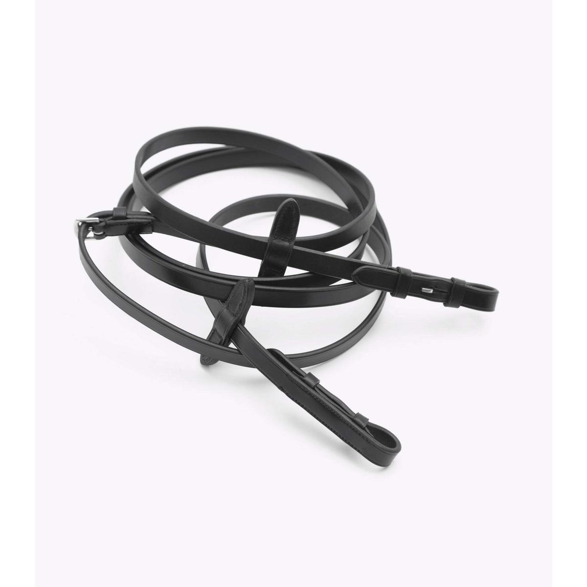 product/p/r/premier-equine_8110_2.jpg