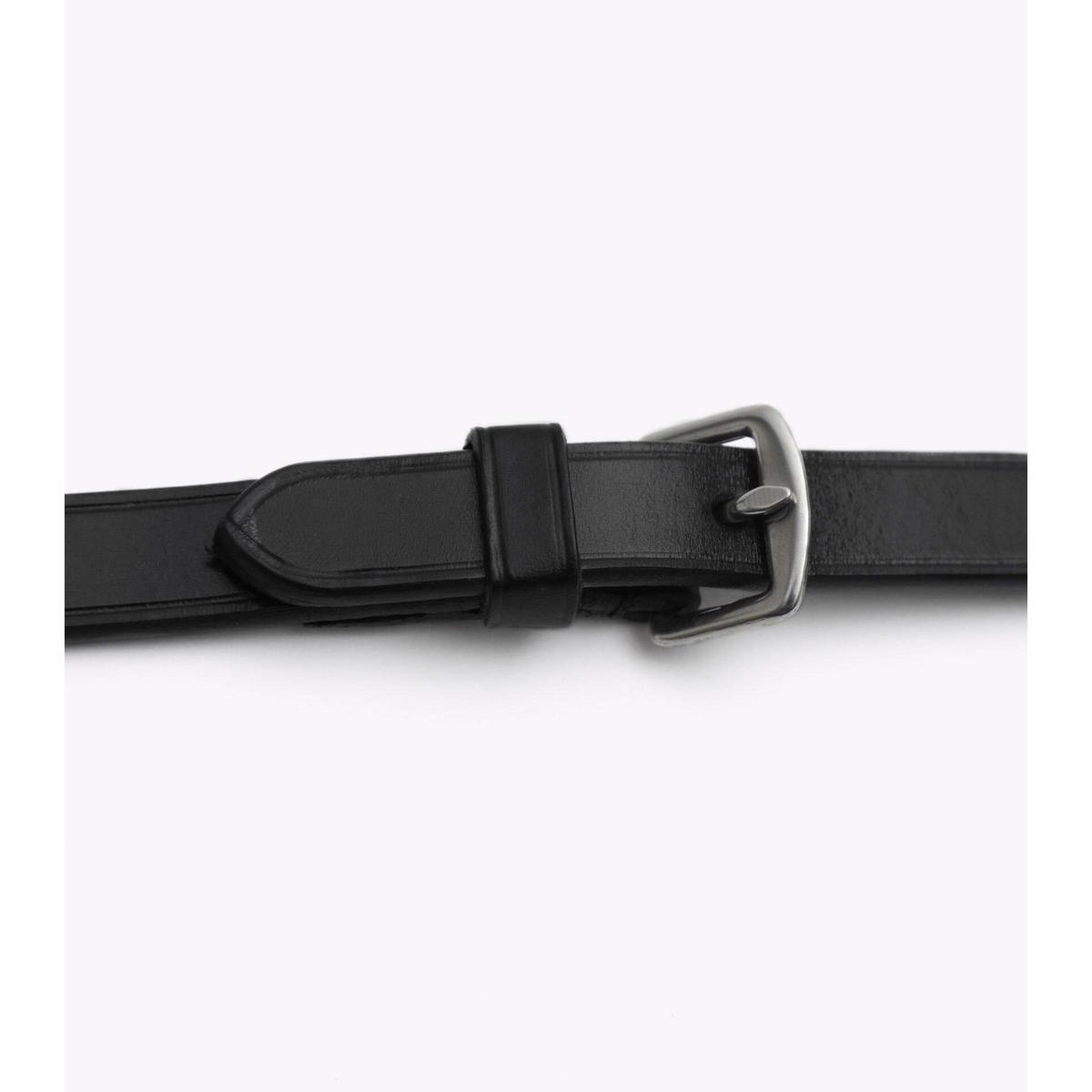 product/p/r/premier-equine_8110_3.jpg