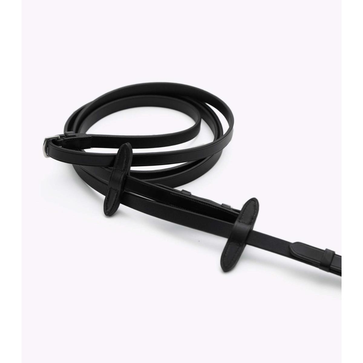 product/p/r/premier-equine_8110_4.jpg