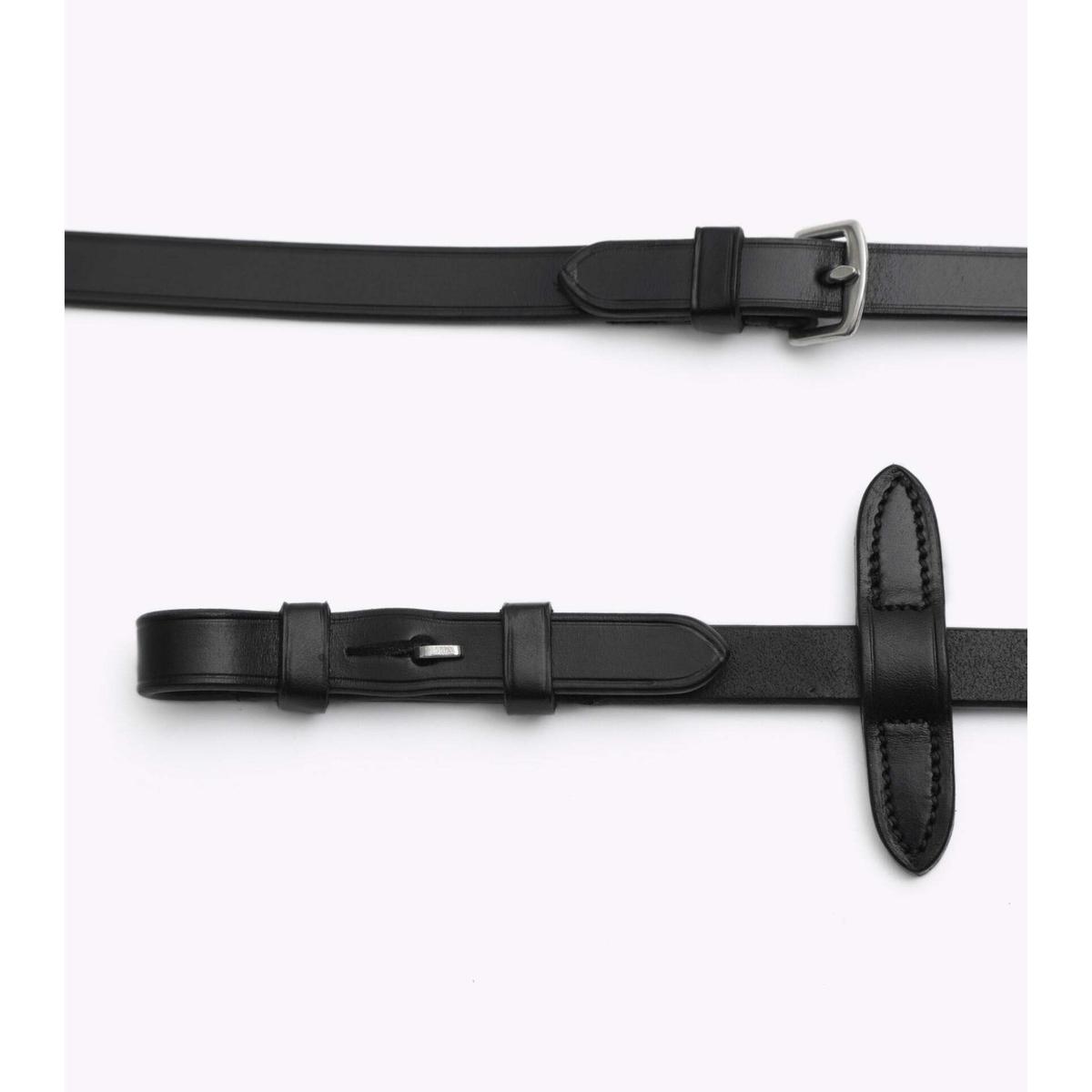 product/p/r/premier-equine_8110_5.jpg