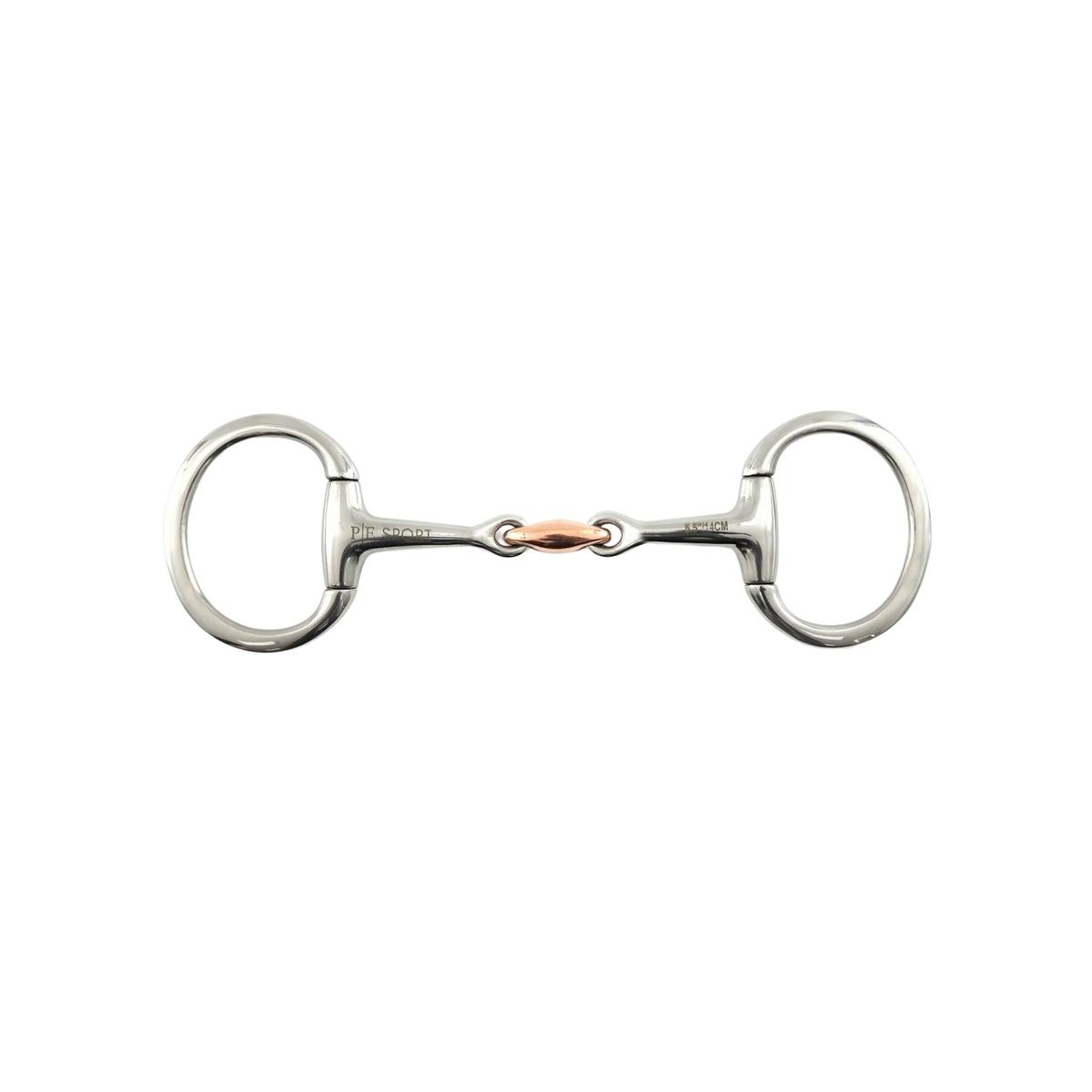 product/p/r/premier-equine_811145.jpg