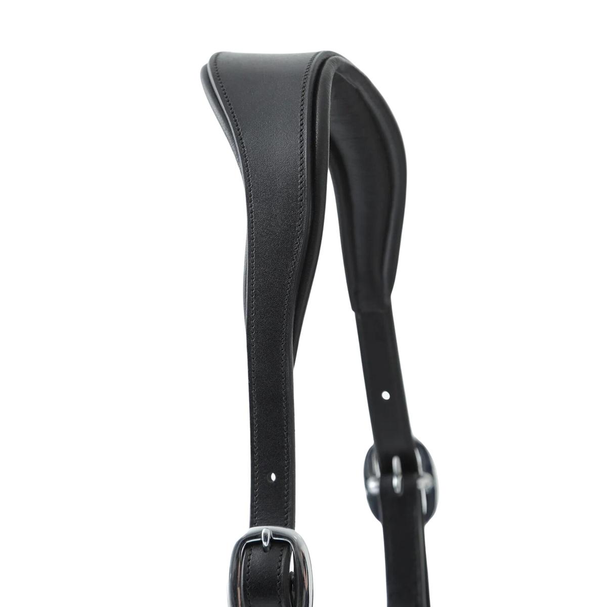 product/p/r/premier-equine_8120cblk_4.jpg
