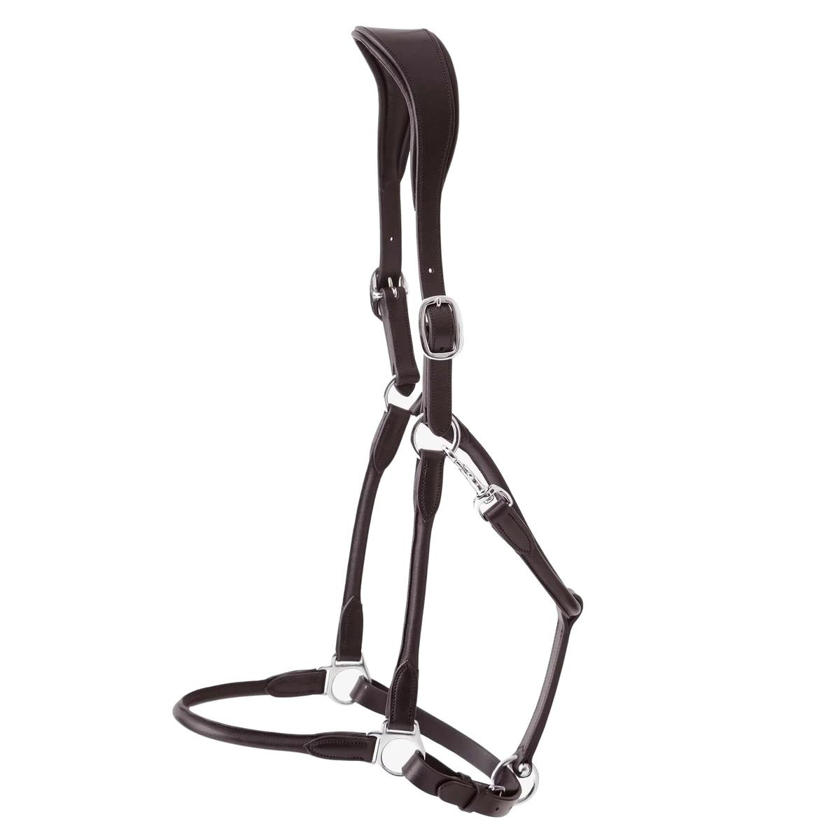 product/p/r/premier-equine_8120cbrw_2.jpg