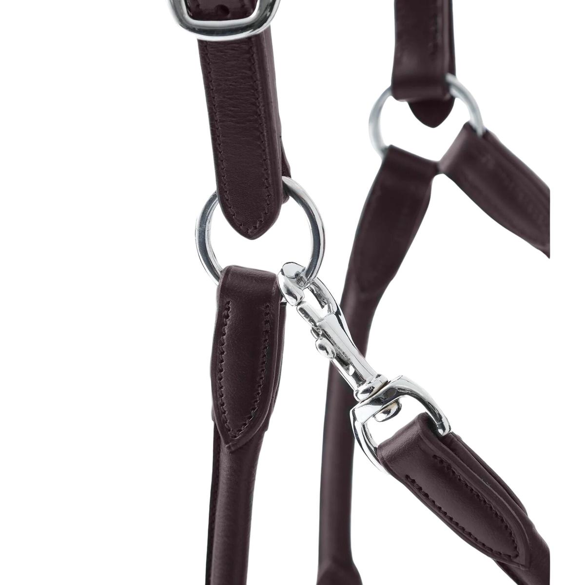 product/p/r/premier-equine_8120cbrw_4.jpg