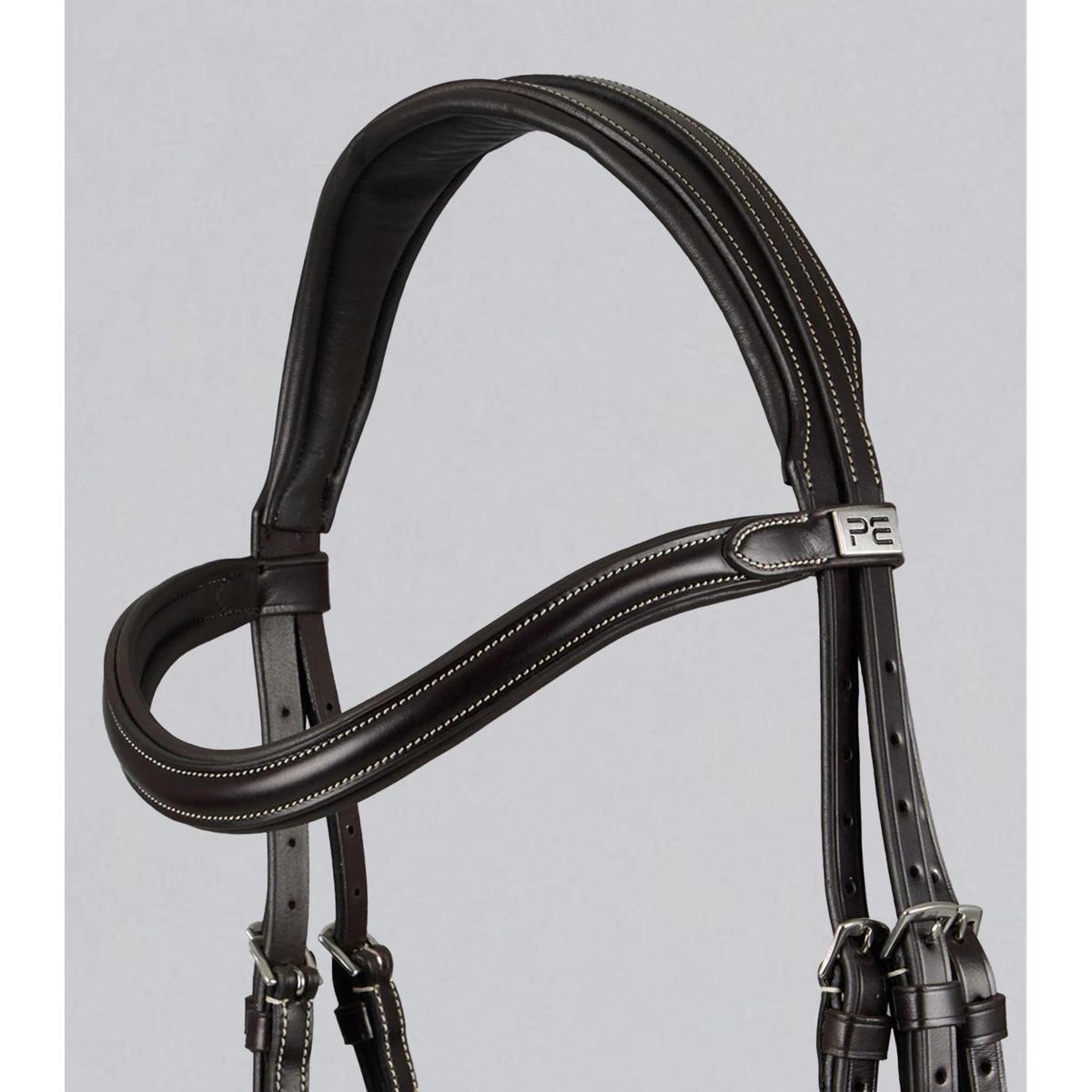 product/p/r/premier-equine_8125cbrw_brown_3.jpg