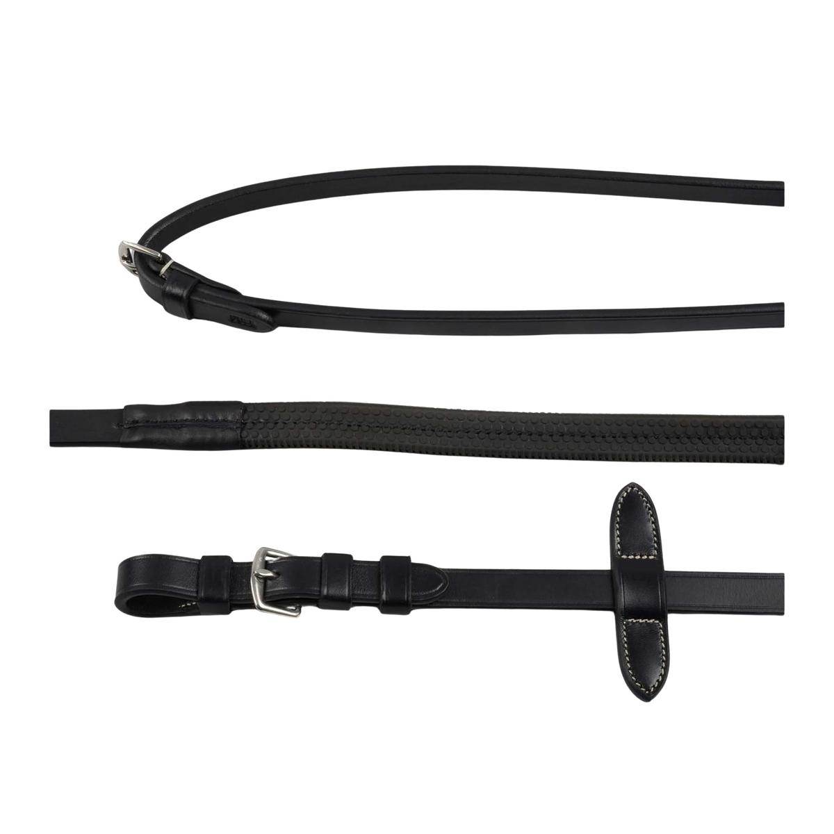 product/p/r/premier-equine_8126blk_black_1.jpg