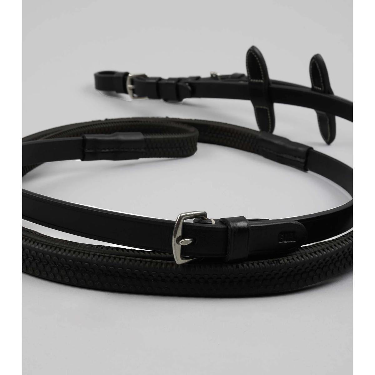 product/p/r/premier-equine_8126blk_black_4.jpg