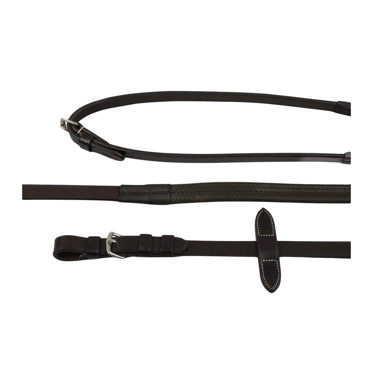 product/p/r/premier-equine_8126brw_brown_1.jpg