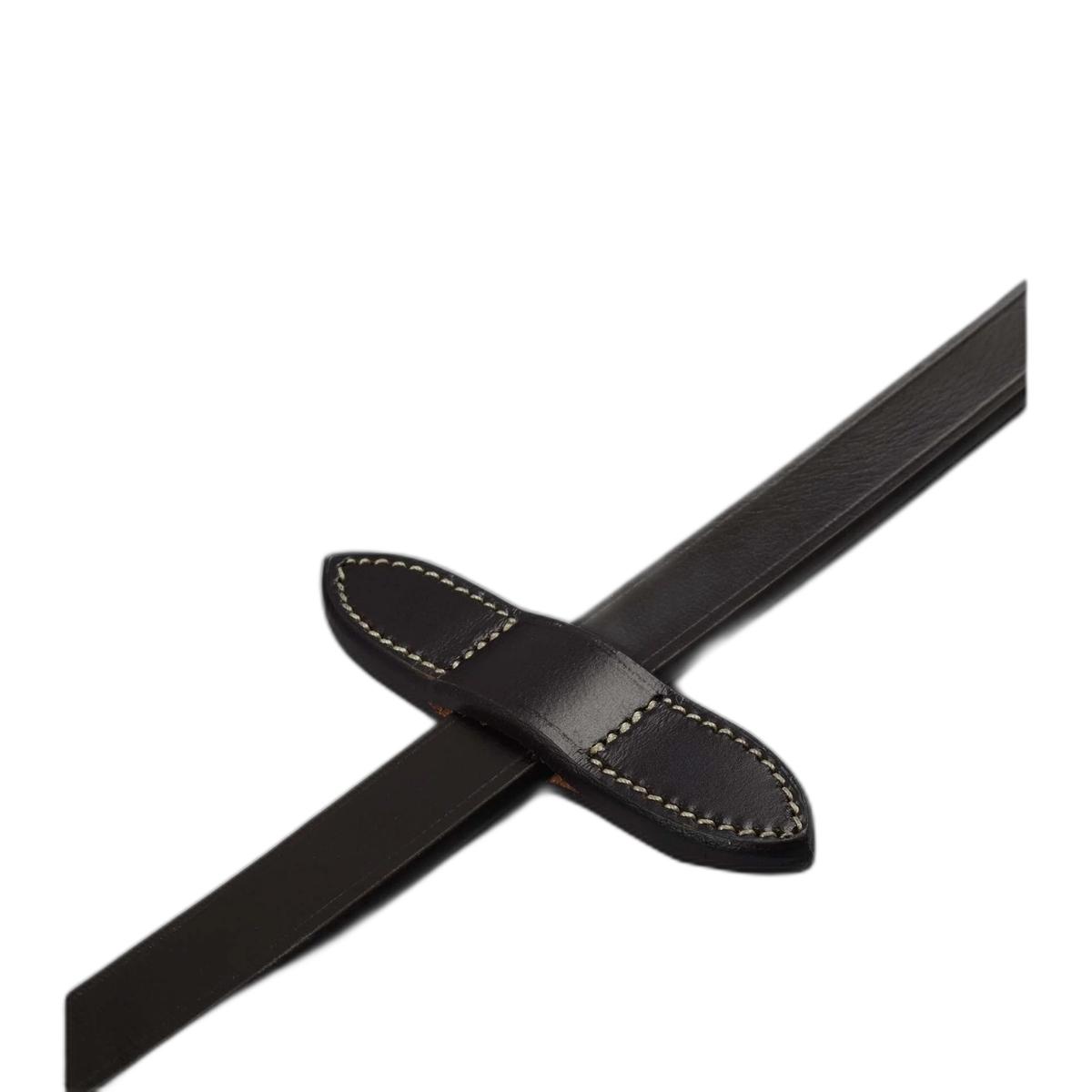 product/p/r/premier-equine_8126brw_brown_2.jpg