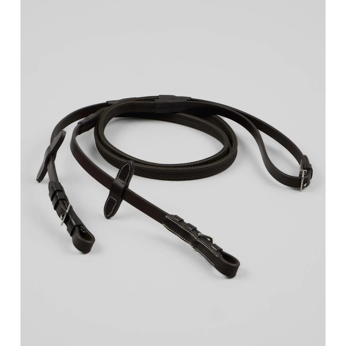 product/p/r/premier-equine_8126brw_brown_3.jpg