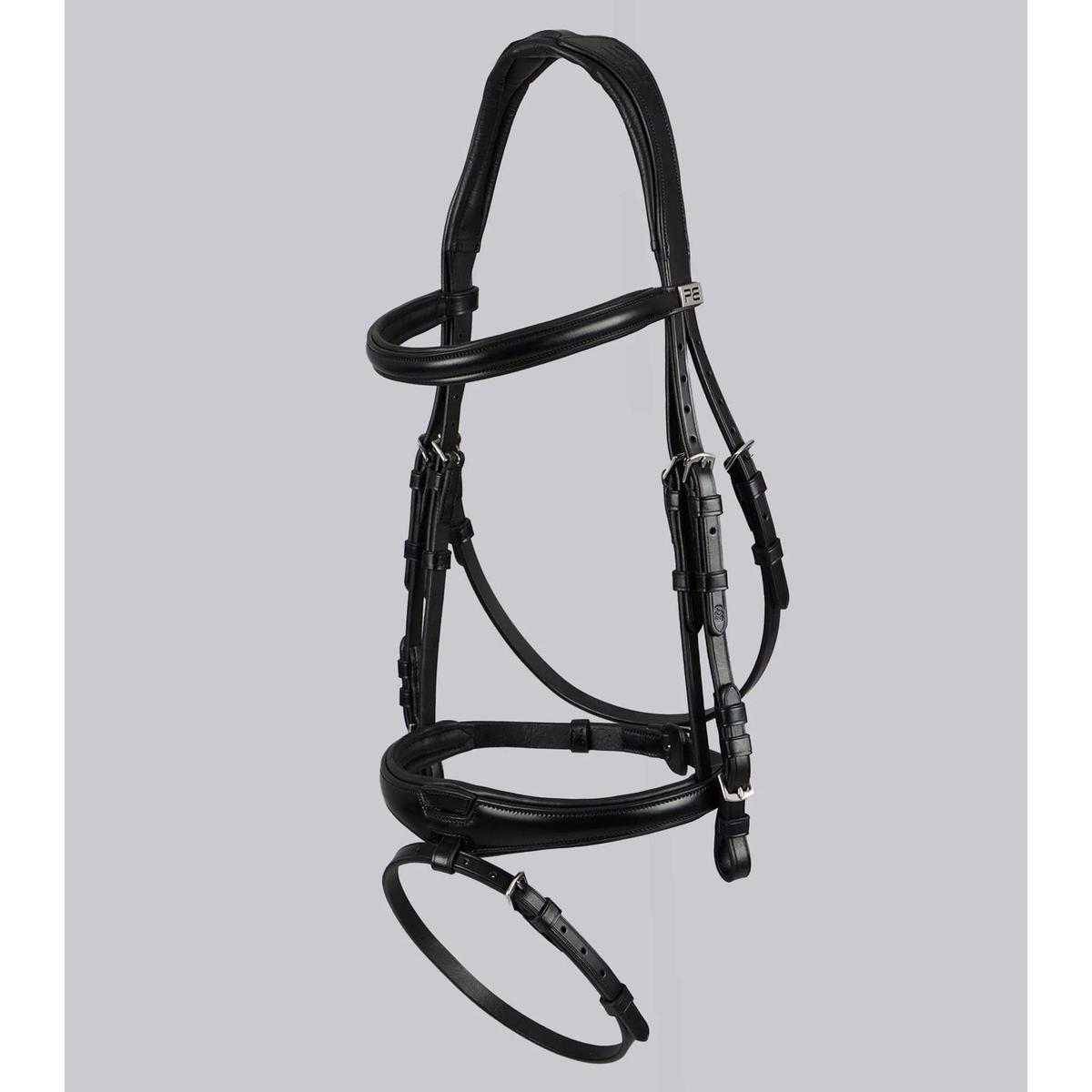 product/p/r/premier-equine_8139cblk_black_5.jpg