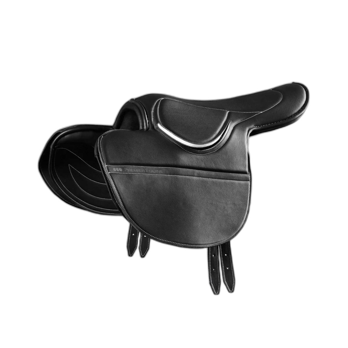 product/p/r/premier-equine_8521175blk_black_1.jpg