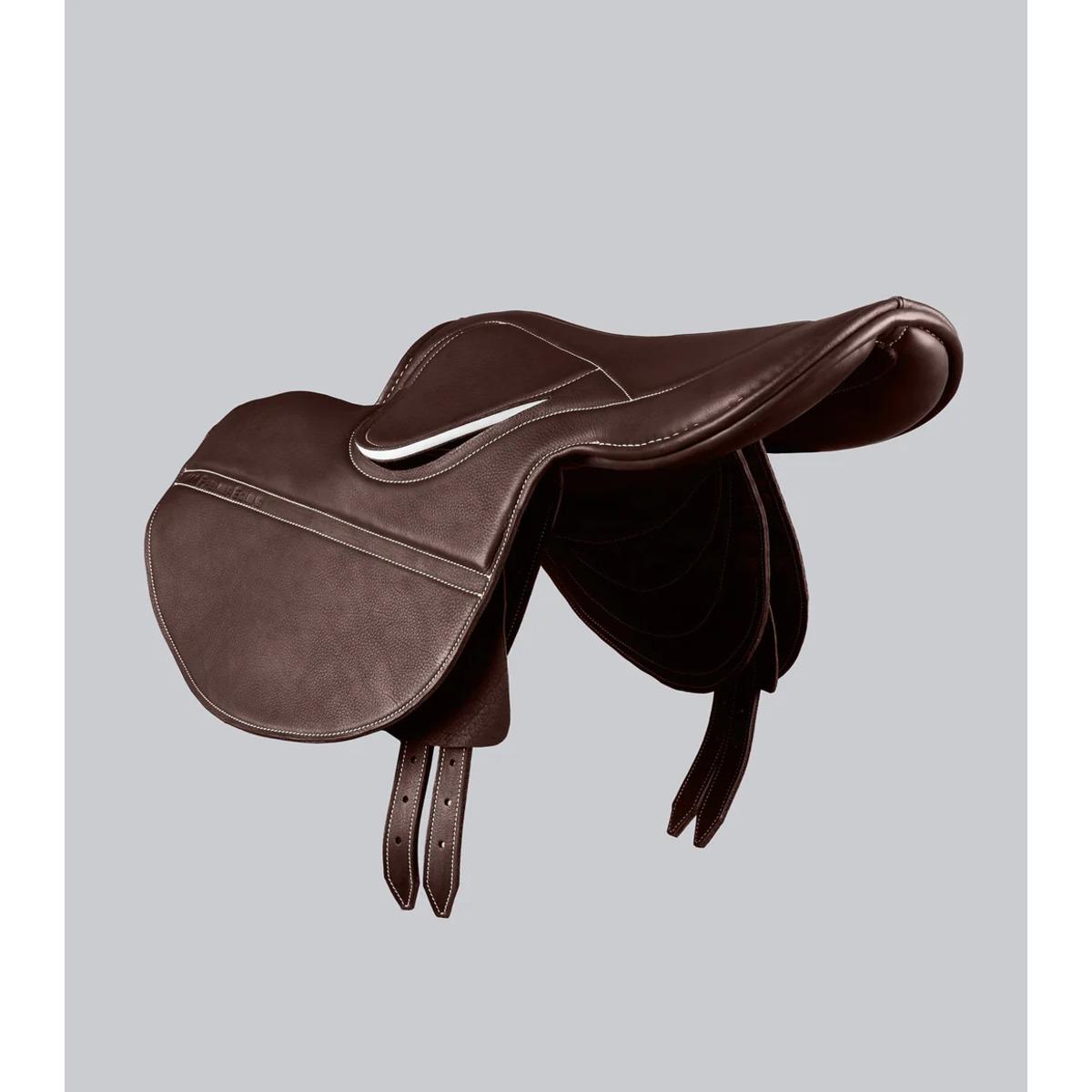 product/p/r/premier-equine_8521175brw_dark-havana_3.jpg