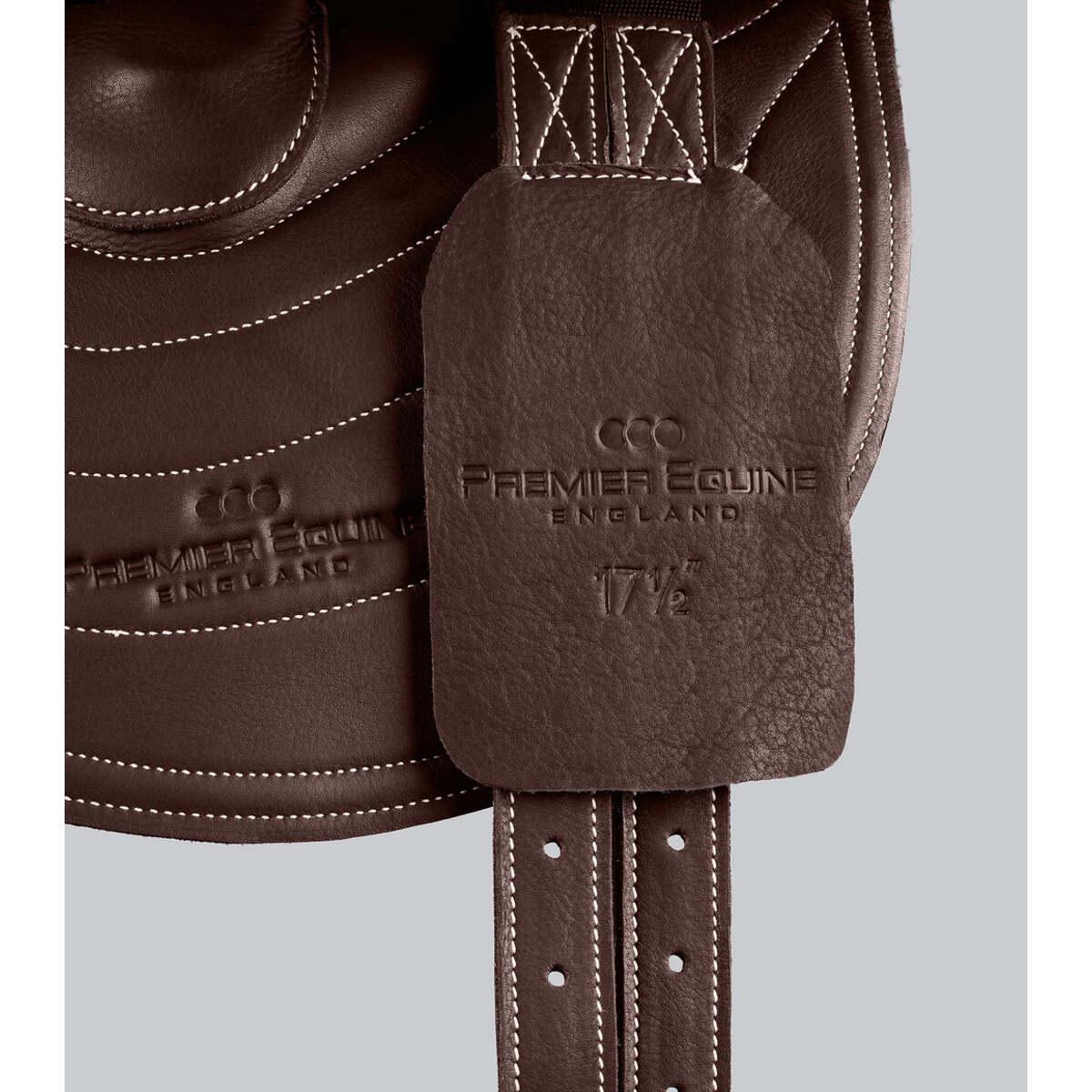 product/p/r/premier-equine_8521175brw_dark-havana_6.jpg