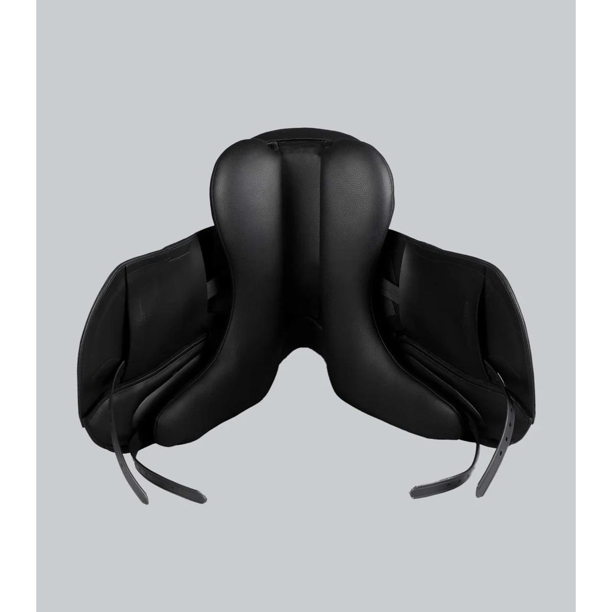 product/p/r/premier-equine_8524165blk_black_5.jpg