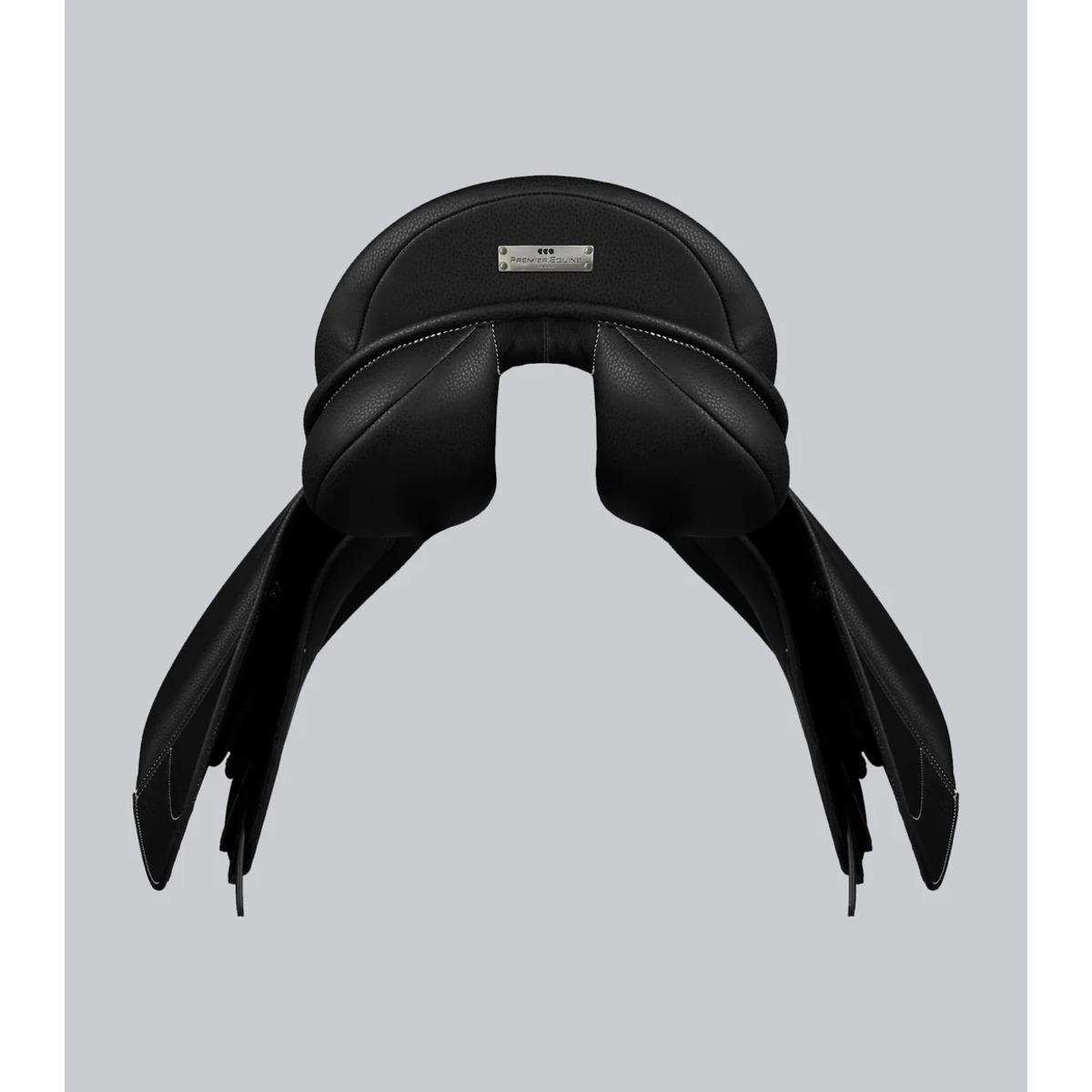 product/p/r/premier-equine_8528165blk_black_4.jpg