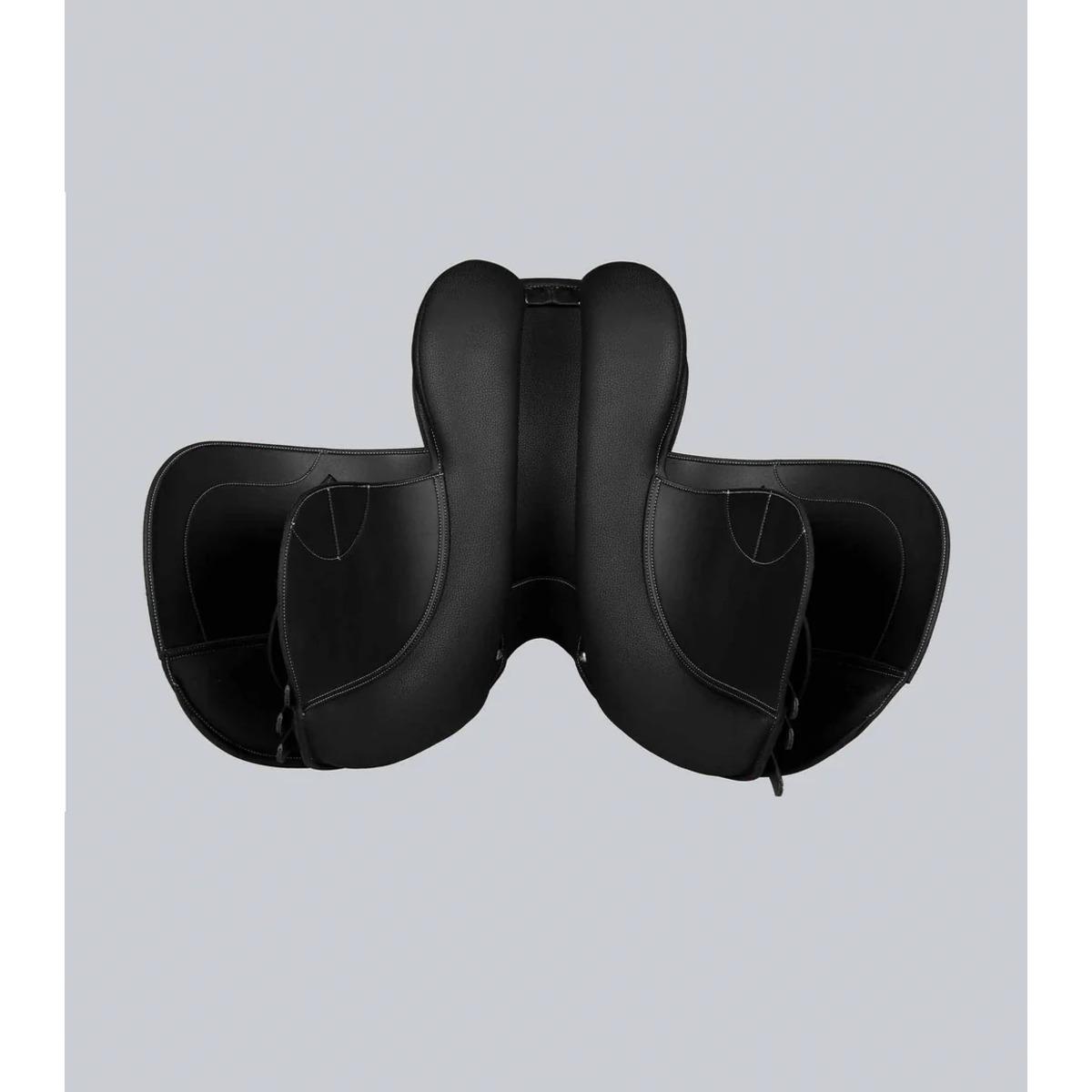 product/p/r/premier-equine_8528165blk_black_5.jpg