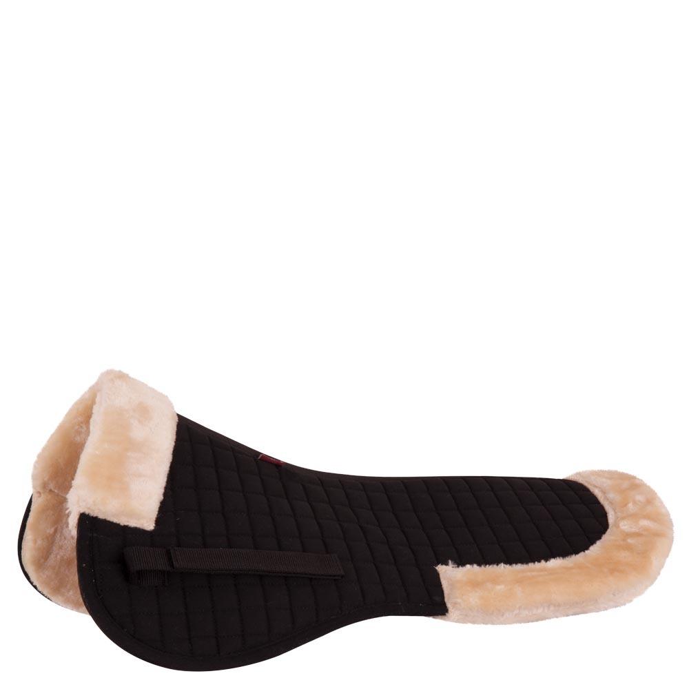 product/p/r/premiere_154161b111830_noir-naturel_1.jpg